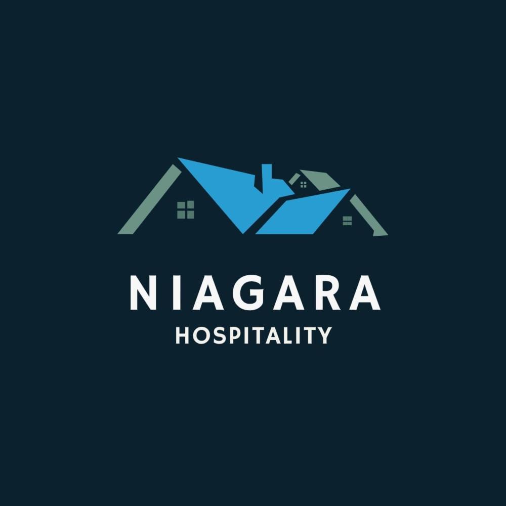 Spacious 6Br 2Ba Minutes For The Falls & Casino Cataratas do Niágara Exterior foto