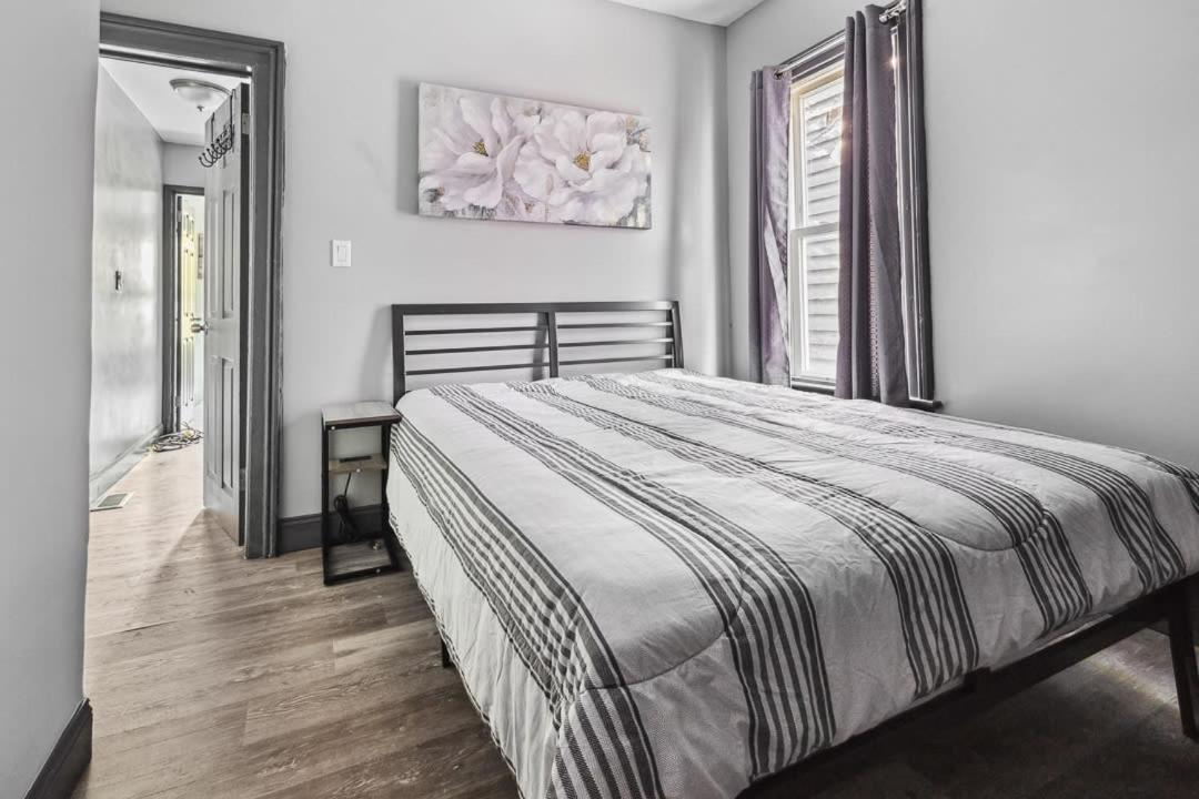 Spacious 6Br 2Ba Minutes For The Falls & Casino Cataratas do Niágara Exterior foto