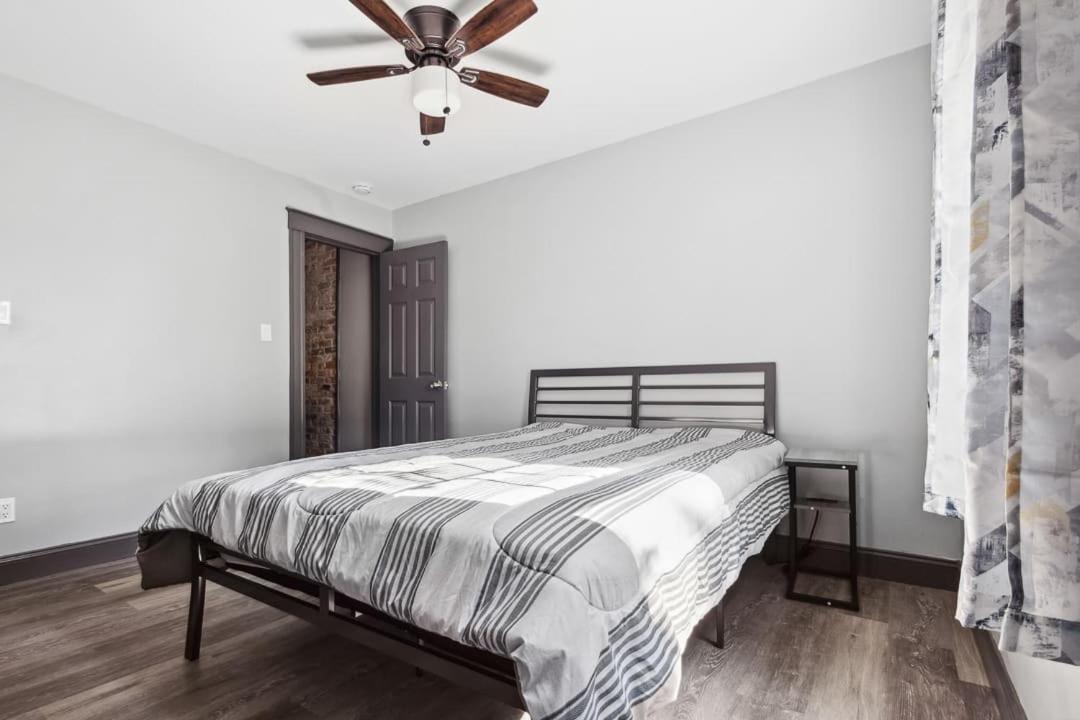 Spacious 6Br 2Ba Minutes For The Falls & Casino Cataratas do Niágara Exterior foto