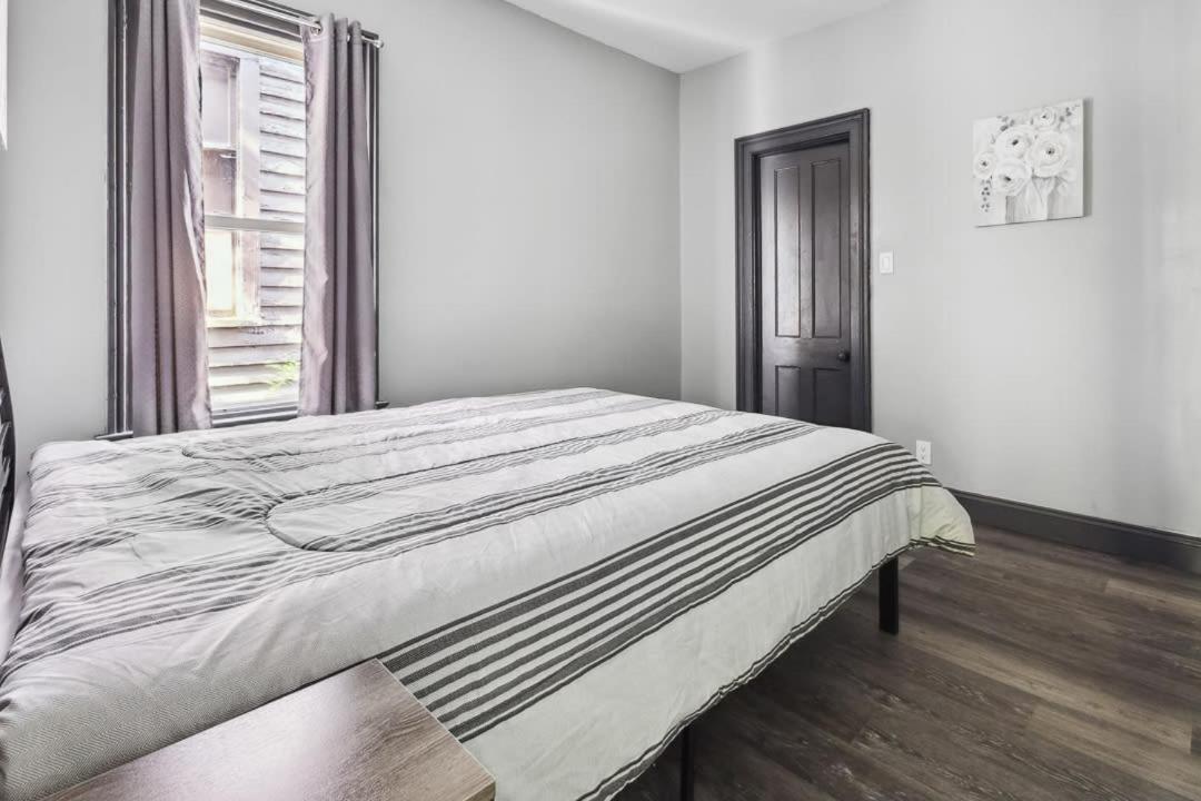 Spacious 6Br 2Ba Minutes For The Falls & Casino Cataratas do Niágara Exterior foto